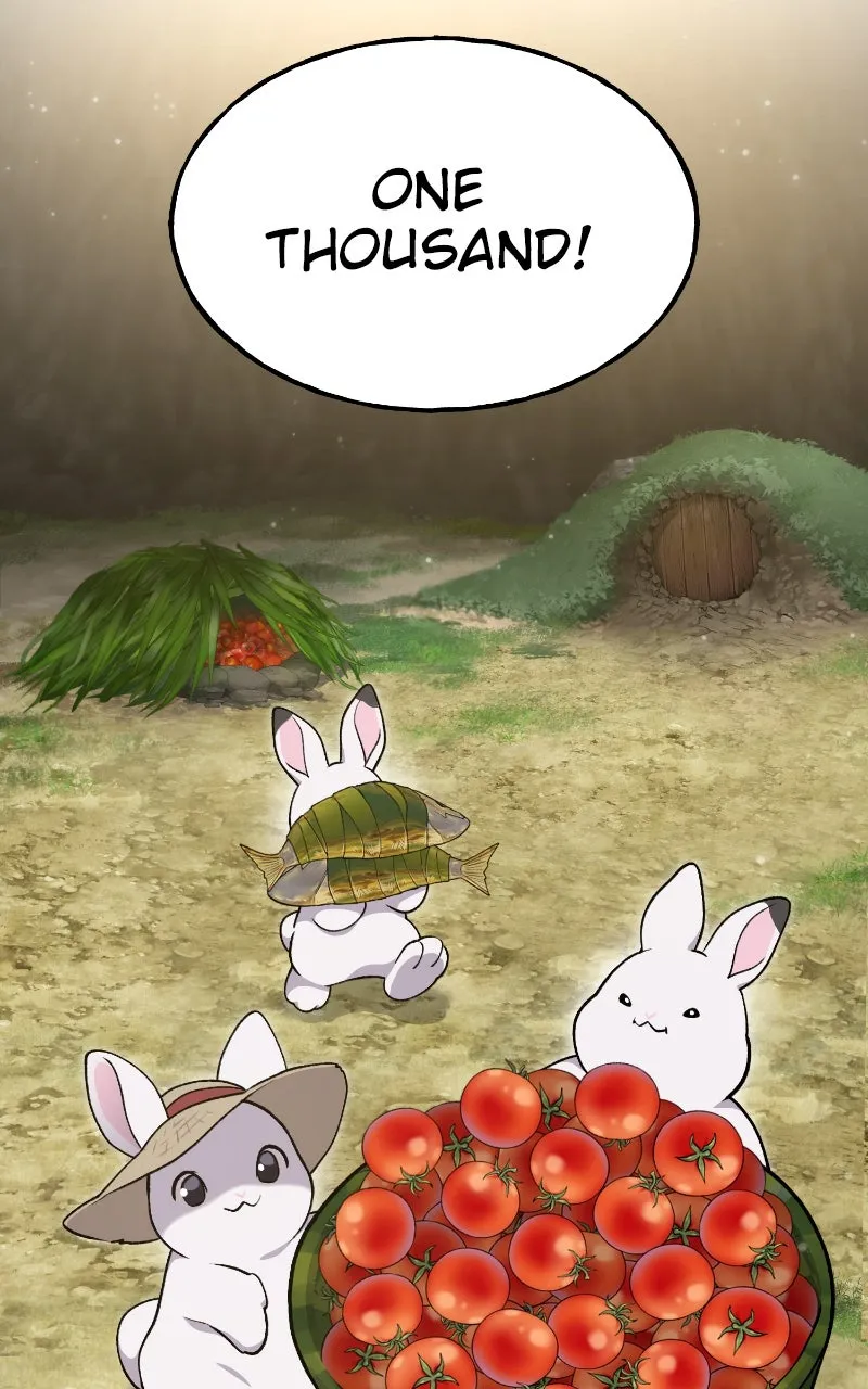 Read The Top Dungeon Farmer chapter 12 image 79 on Lezhin