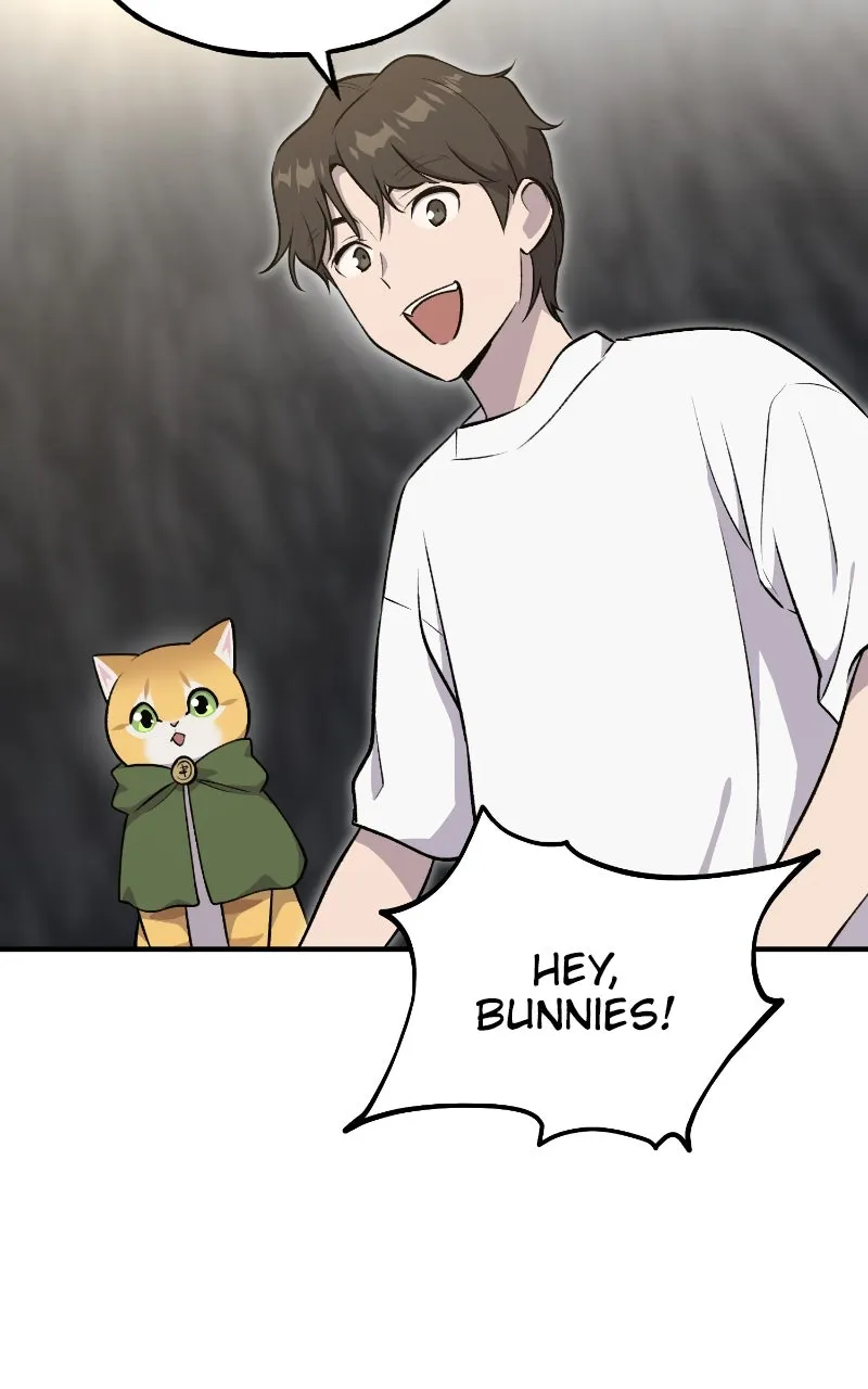 Read The Top Dungeon Farmer chapter 12 image 8 on Lezhin