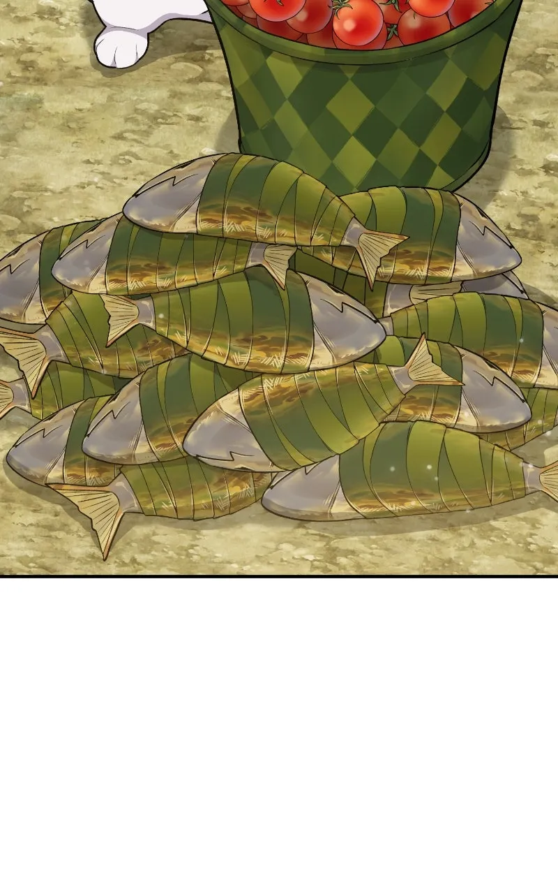 Read The Top Dungeon Farmer chapter 12 image 80 on Lezhin