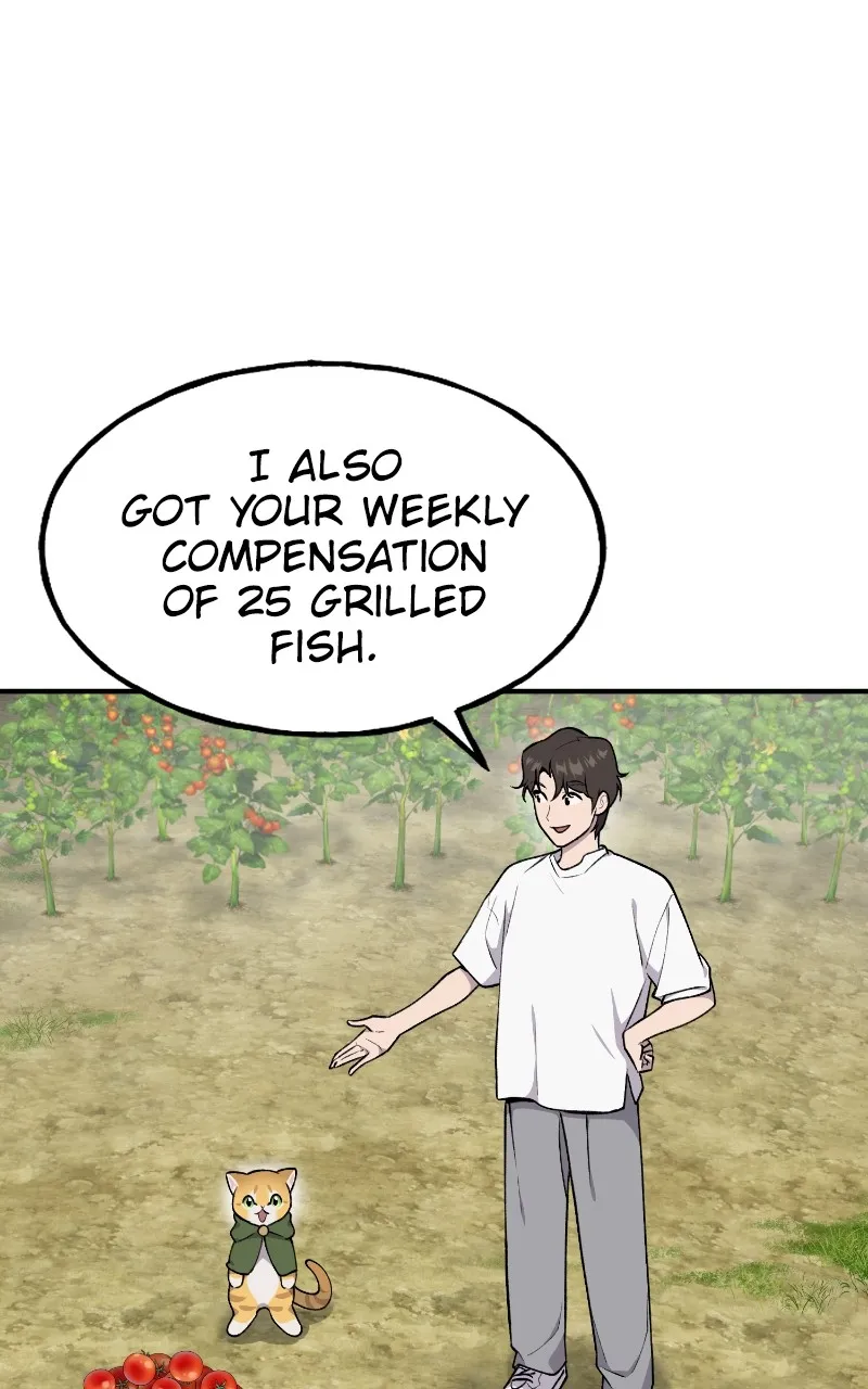 Read The Top Dungeon Farmer chapter 12 image 81 on Lezhin