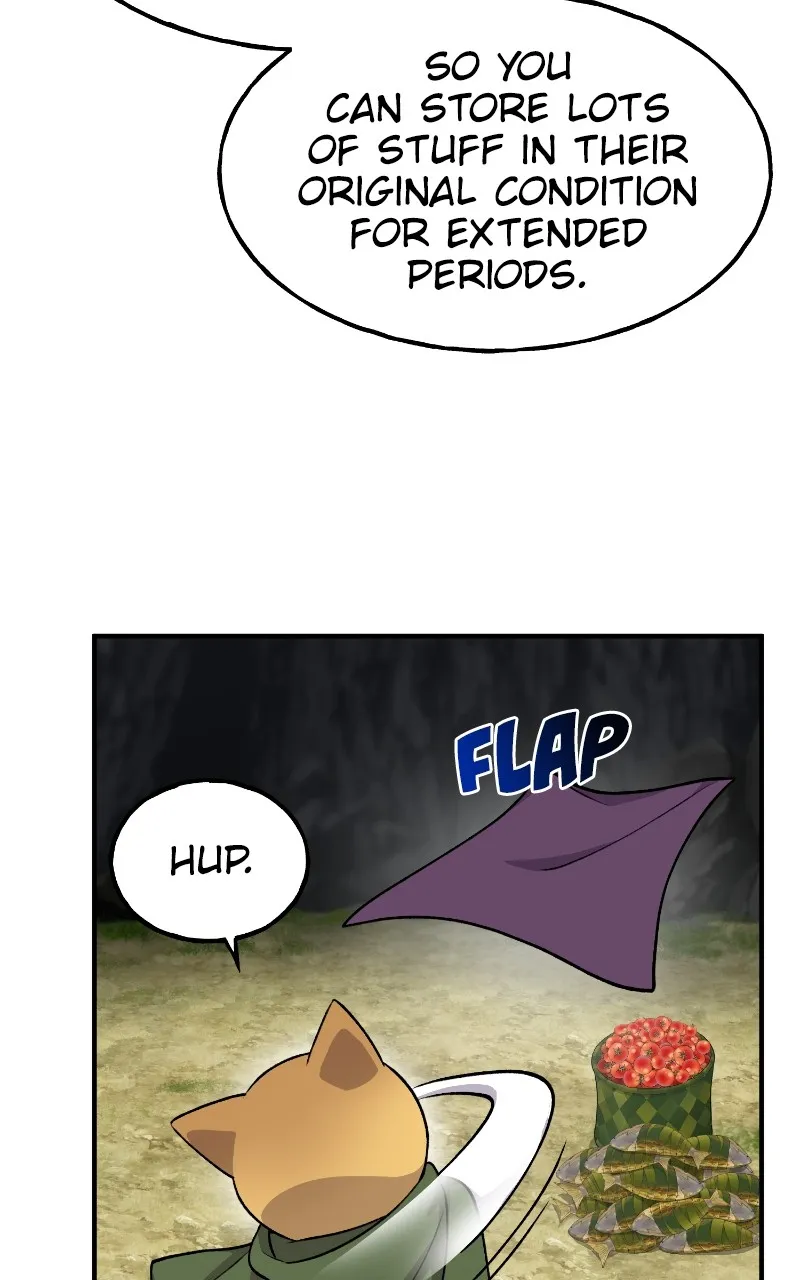 Read The Top Dungeon Farmer chapter 12 image 84 on Lezhin