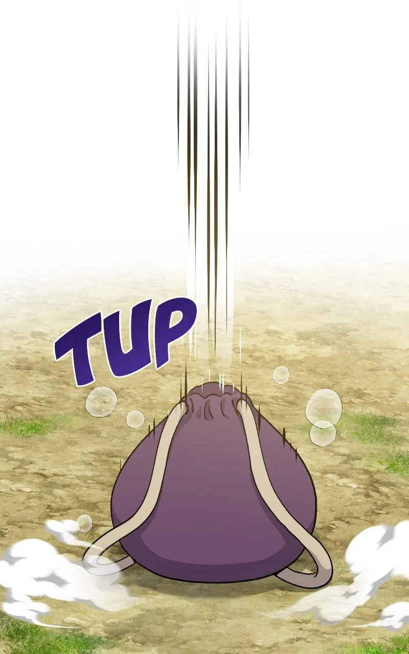 Read The Top Dungeon Farmer chapter 12 image 87 on Lezhin