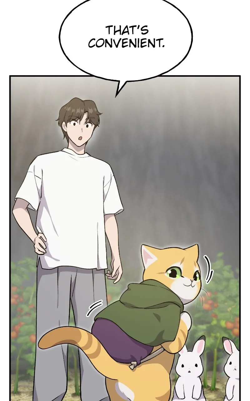 Read The Top Dungeon Farmer chapter 12 image 89 on Lezhin