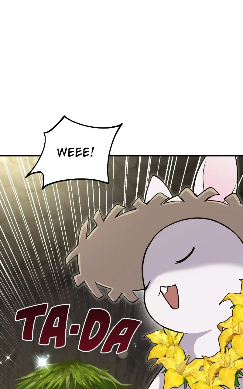 Read The Top Dungeon Farmer chapter 12 image 9 on Lezhin
