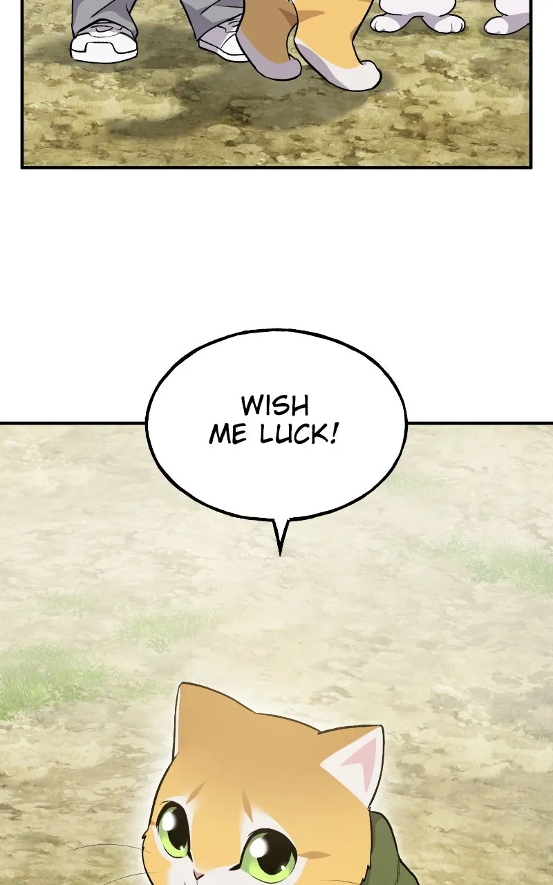 Read The Top Dungeon Farmer chapter 12 image 90 on Lezhin