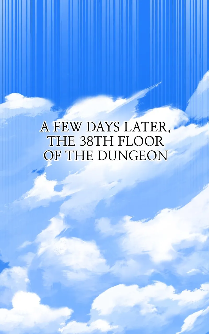Read The Top Dungeon Farmer chapter 12 image 94 on Lezhin
