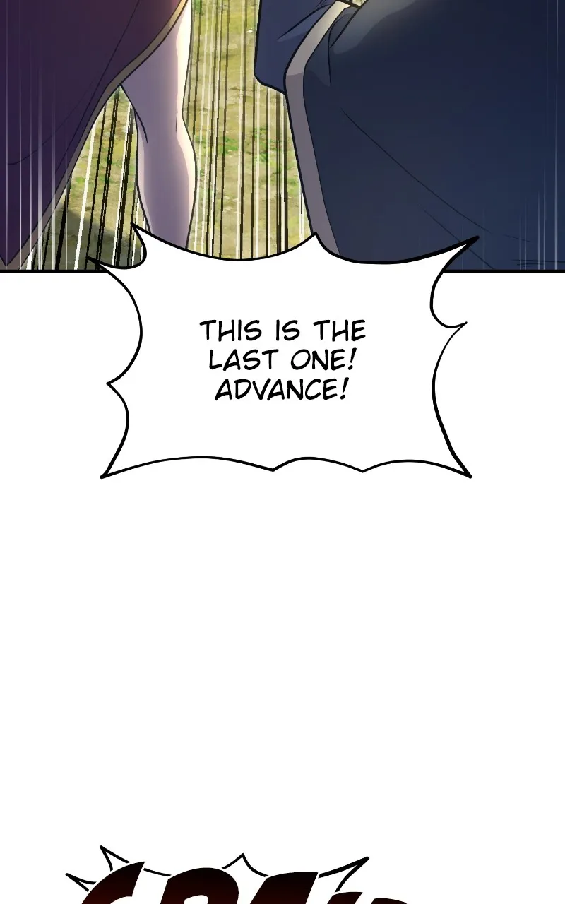 Read The Top Dungeon Farmer chapter 12 image 98 on Lezhin