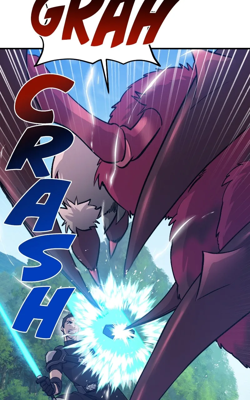 Read The Top Dungeon Farmer chapter 12 image 99 on Lezhin