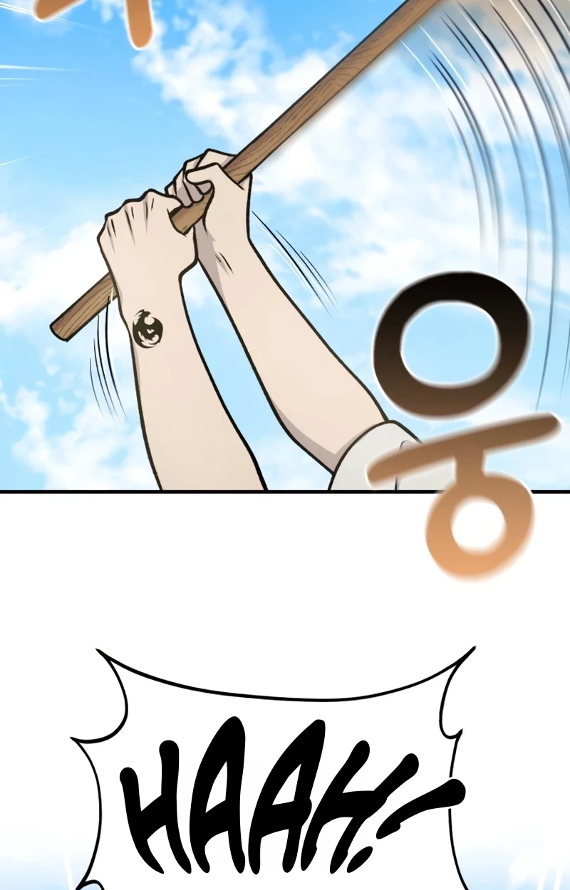 Read The Top Dungeon Farmer chapter 141 image 1 on Lezhin