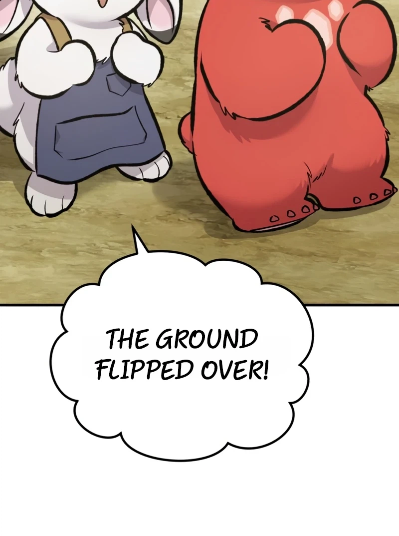 Read The Top Dungeon Farmer chapter 141 image 10 on Lezhin