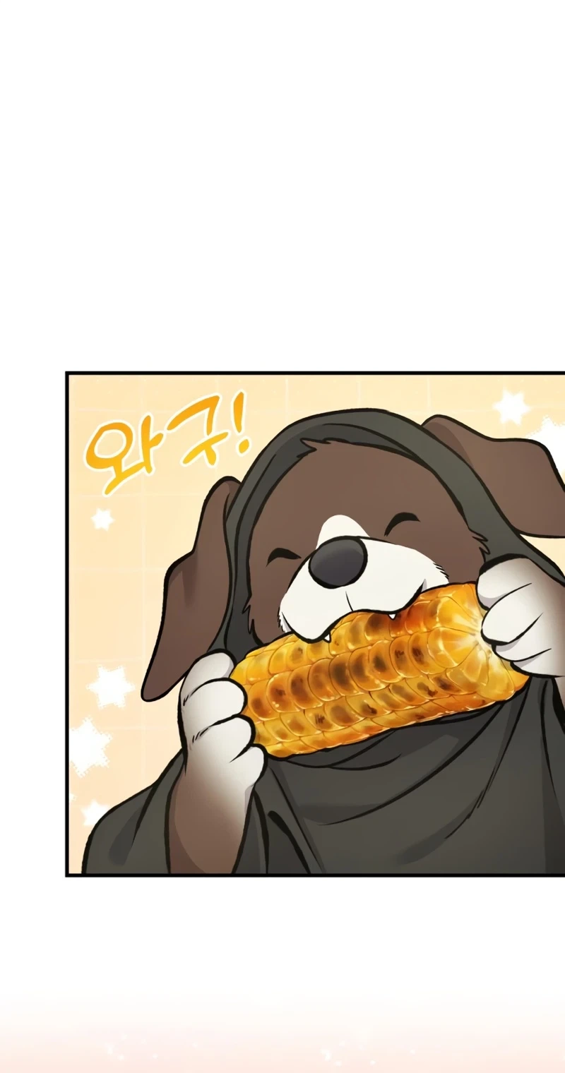 Read The Top Dungeon Farmer chapter 141 image 100 on Lezhin