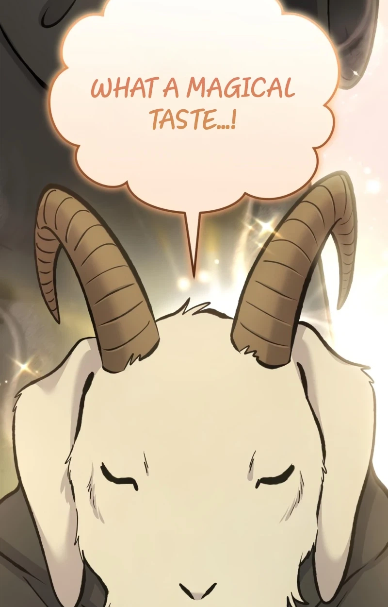 Read The Top Dungeon Farmer chapter 141 image 103 on Lezhin
