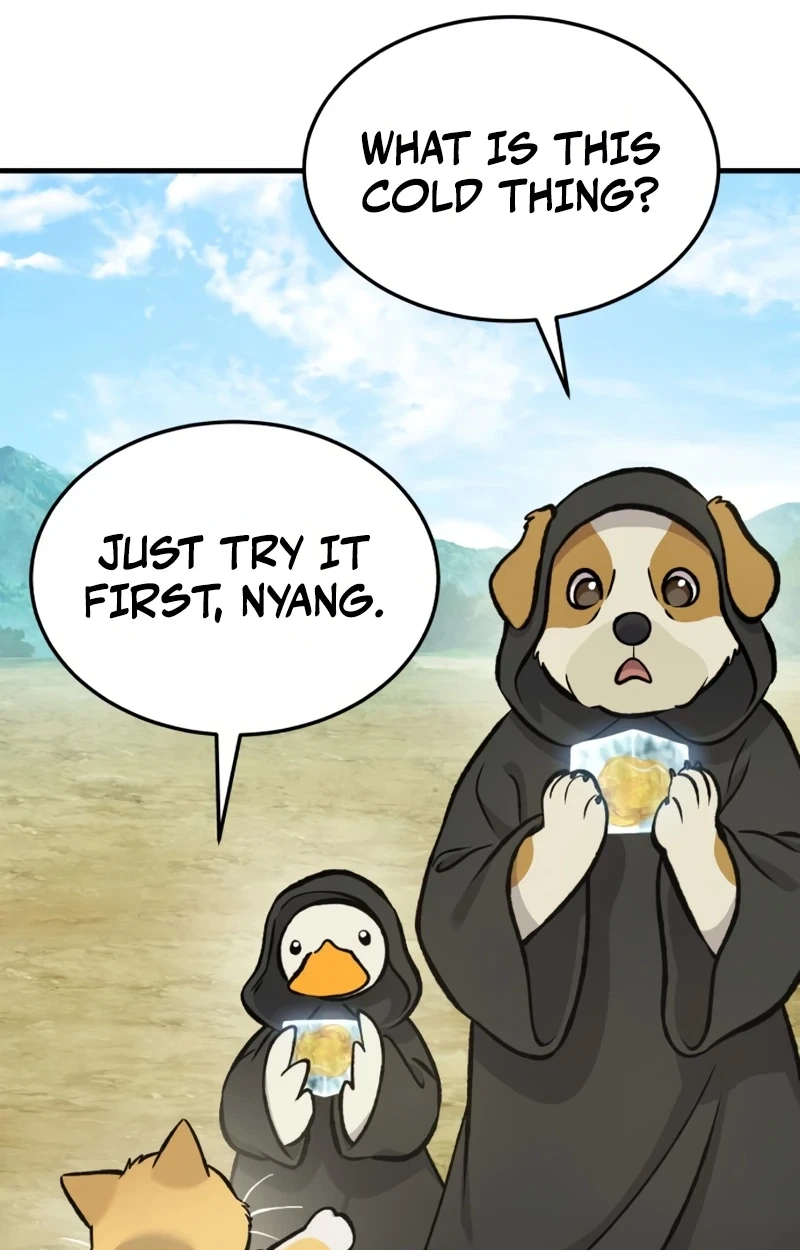 Read The Top Dungeon Farmer chapter 141 image 112 on Lezhin