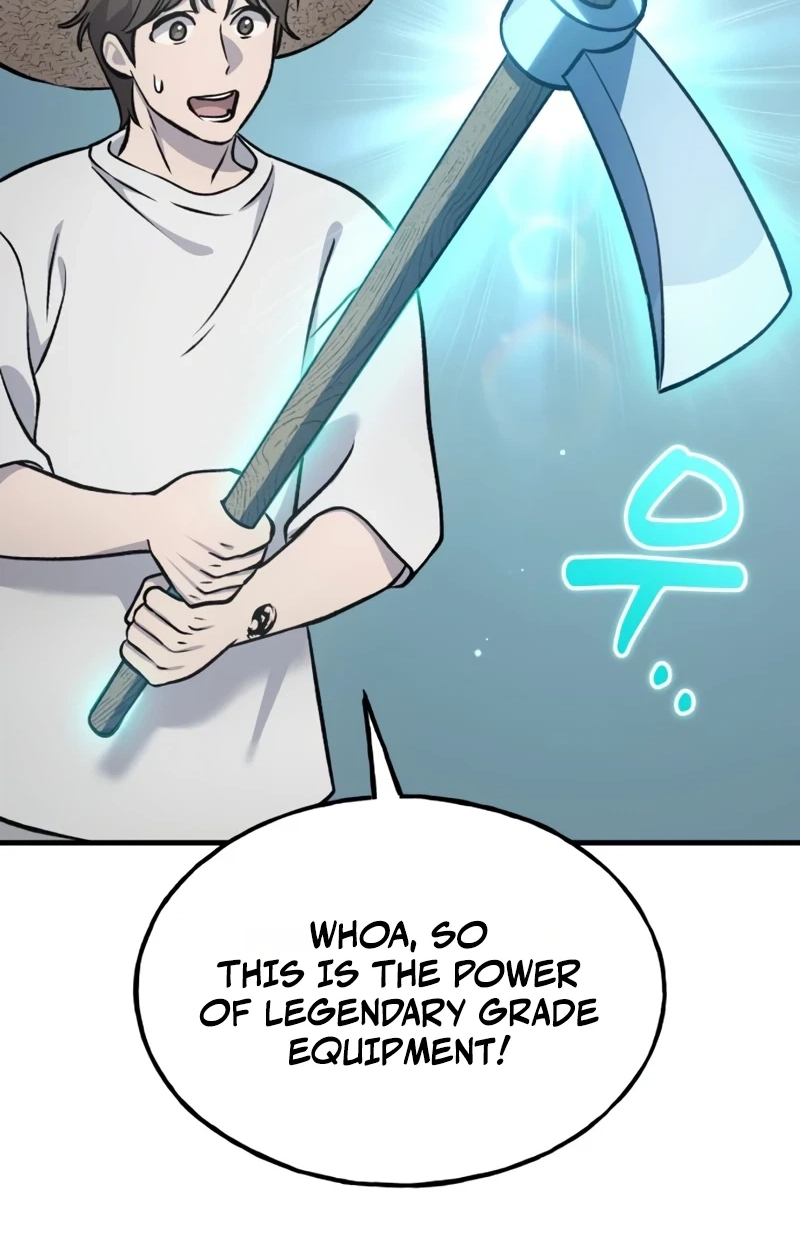 Read The Top Dungeon Farmer chapter 141 image 12 on Lezhin