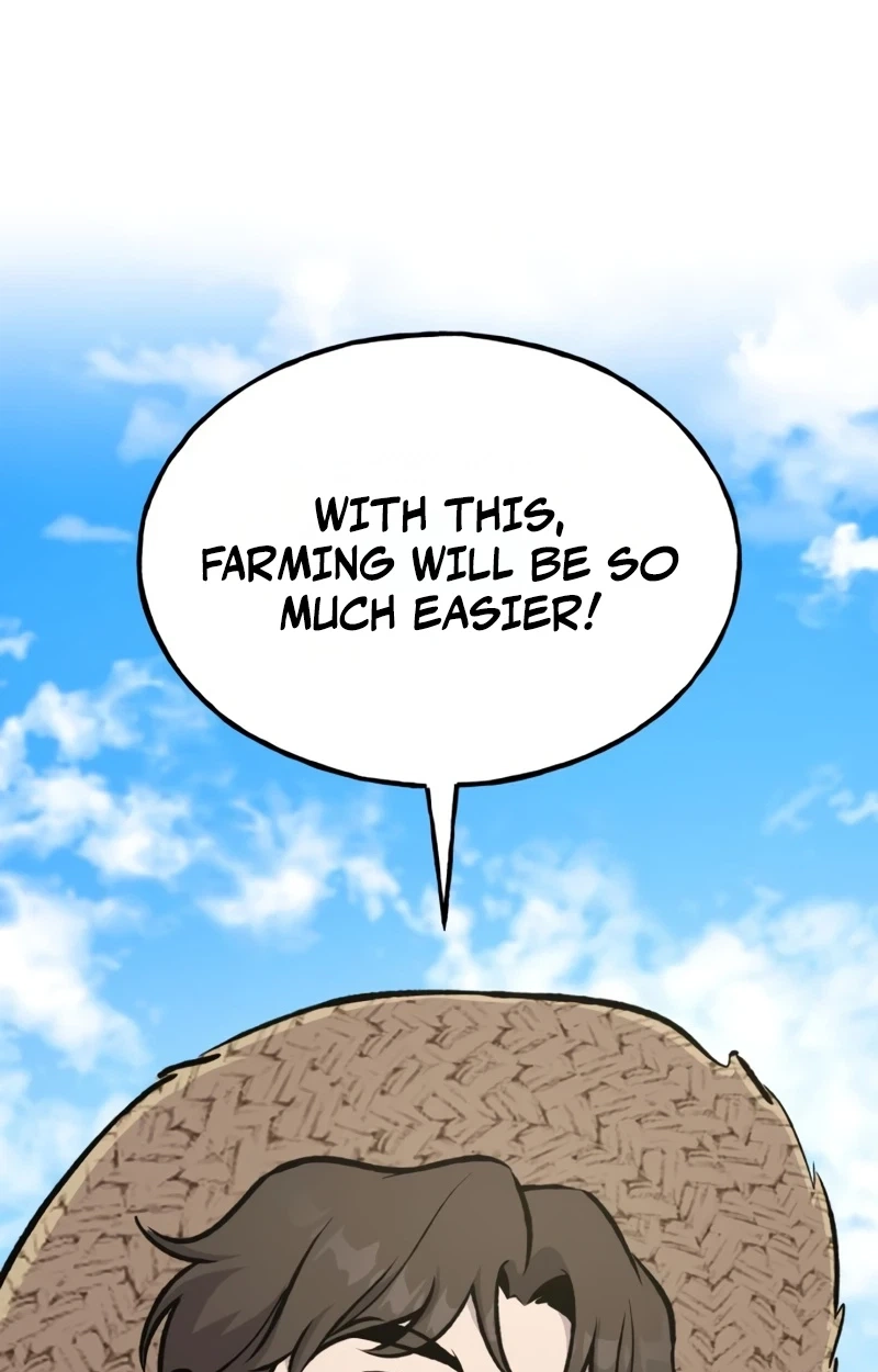 Read The Top Dungeon Farmer chapter 141 image 13 on Lezhin