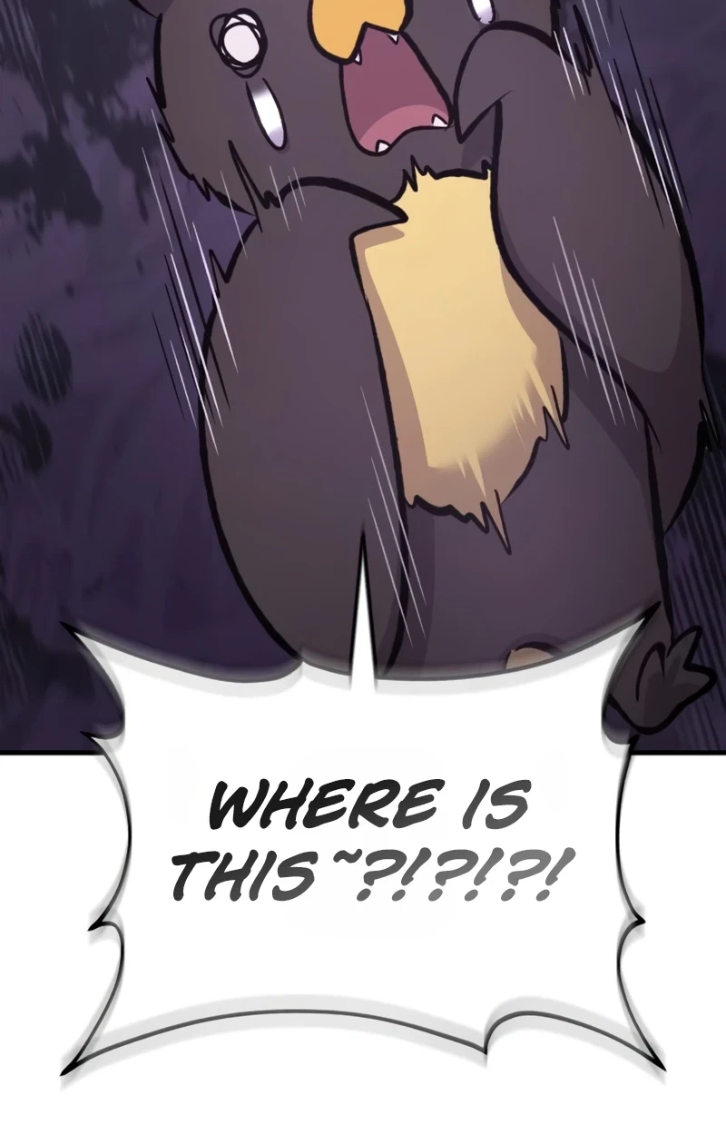 Read The Top Dungeon Farmer chapter 141 image 136 on Lezhin
