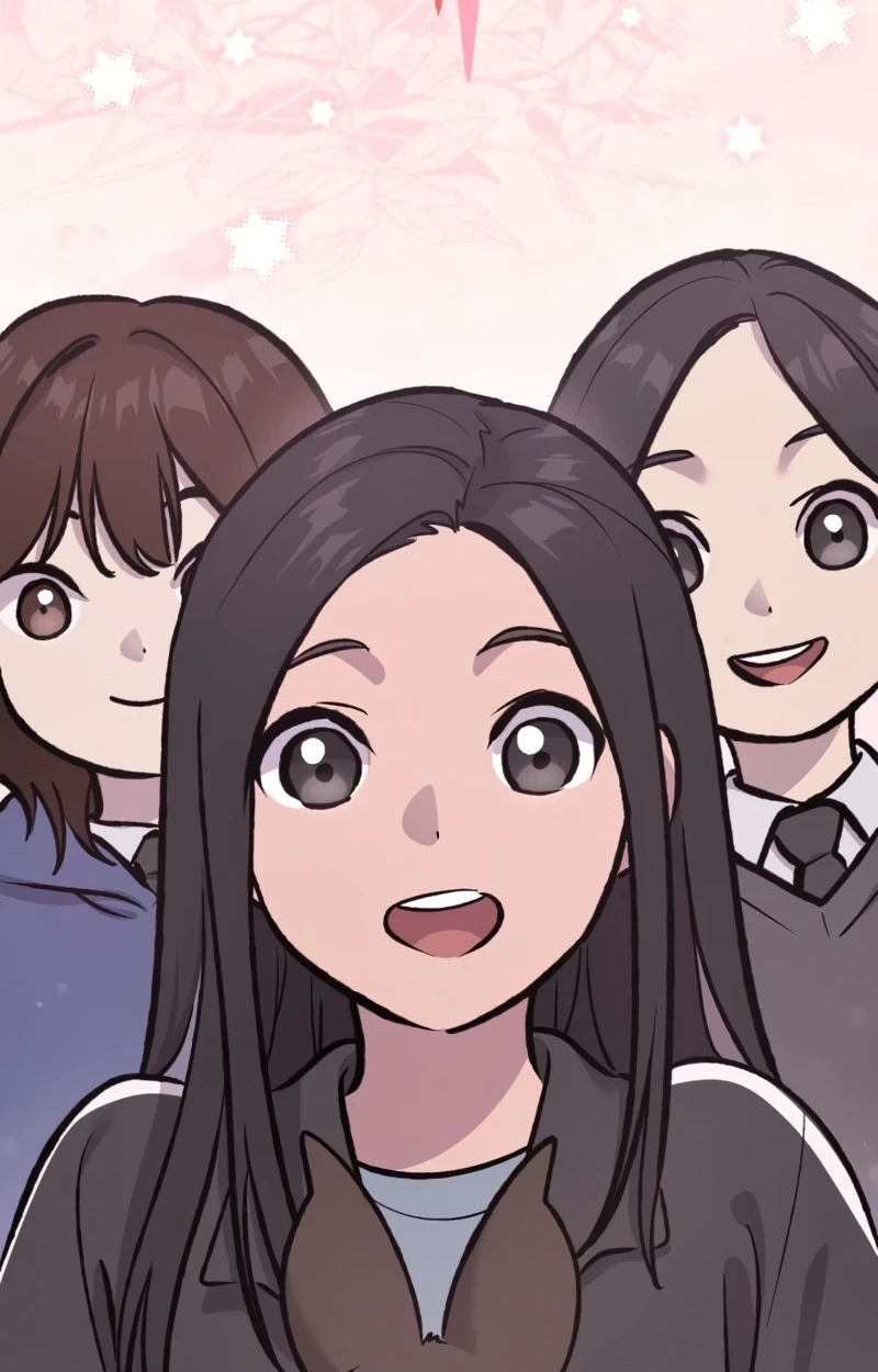 Read The Top Dungeon Farmer chapter 141 image 148 on Lezhin
