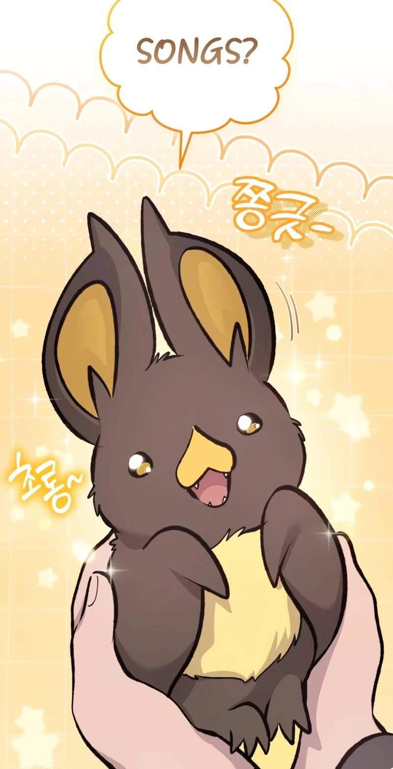 Read The Top Dungeon Farmer chapter 141 image 150 on Lezhin