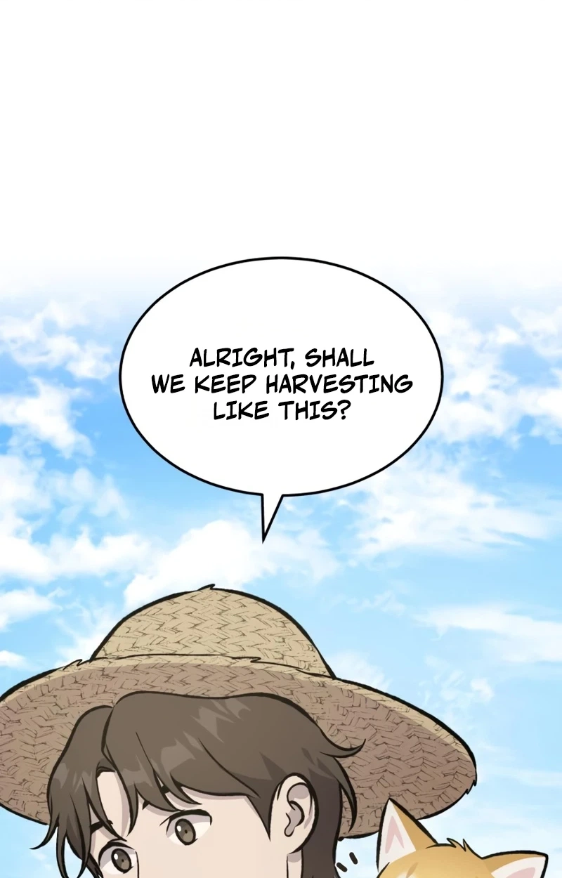 Read The Top Dungeon Farmer chapter 141 image 18 on Lezhin