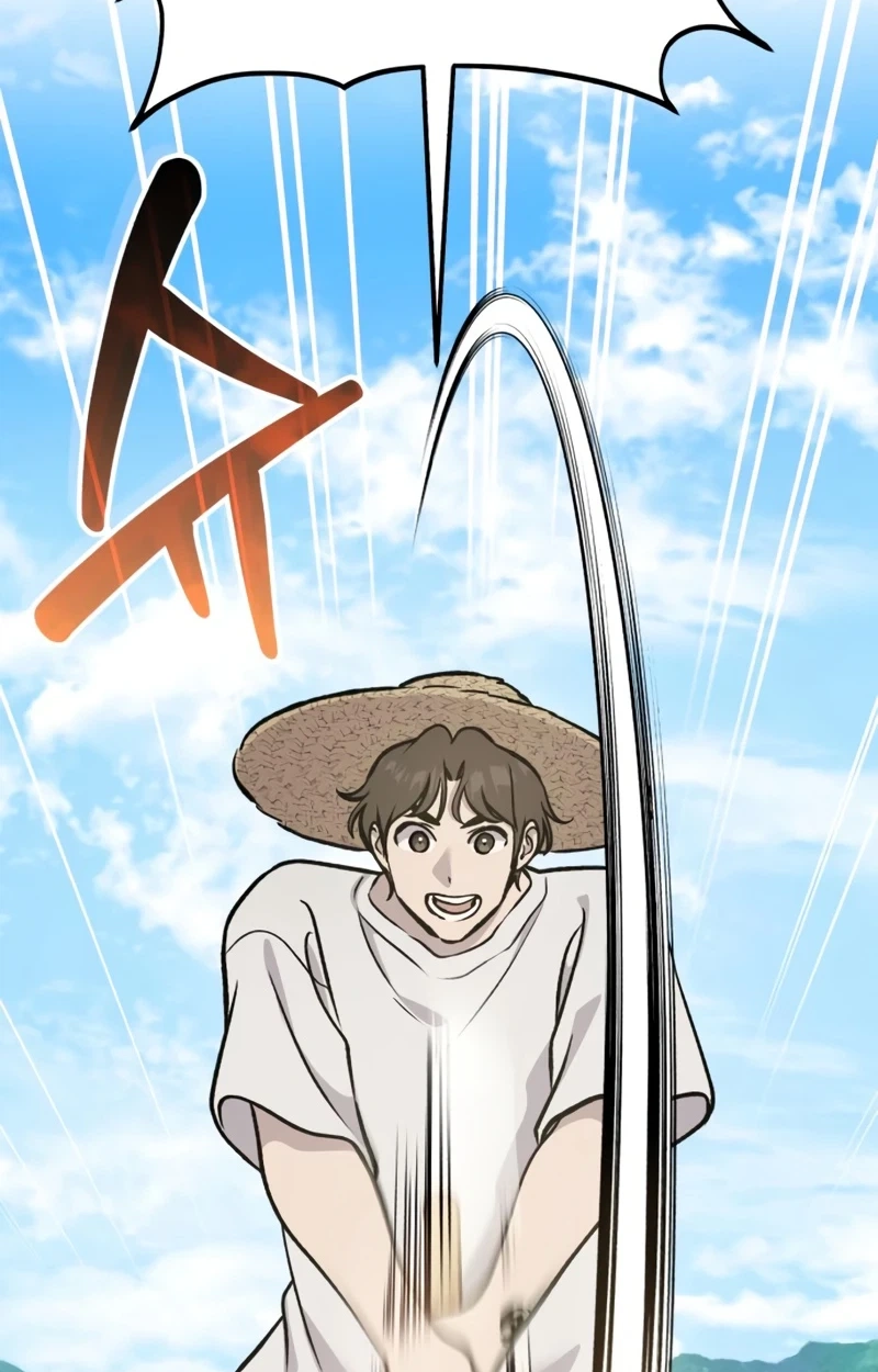 Read The Top Dungeon Farmer chapter 141 image 2 on Lezhin