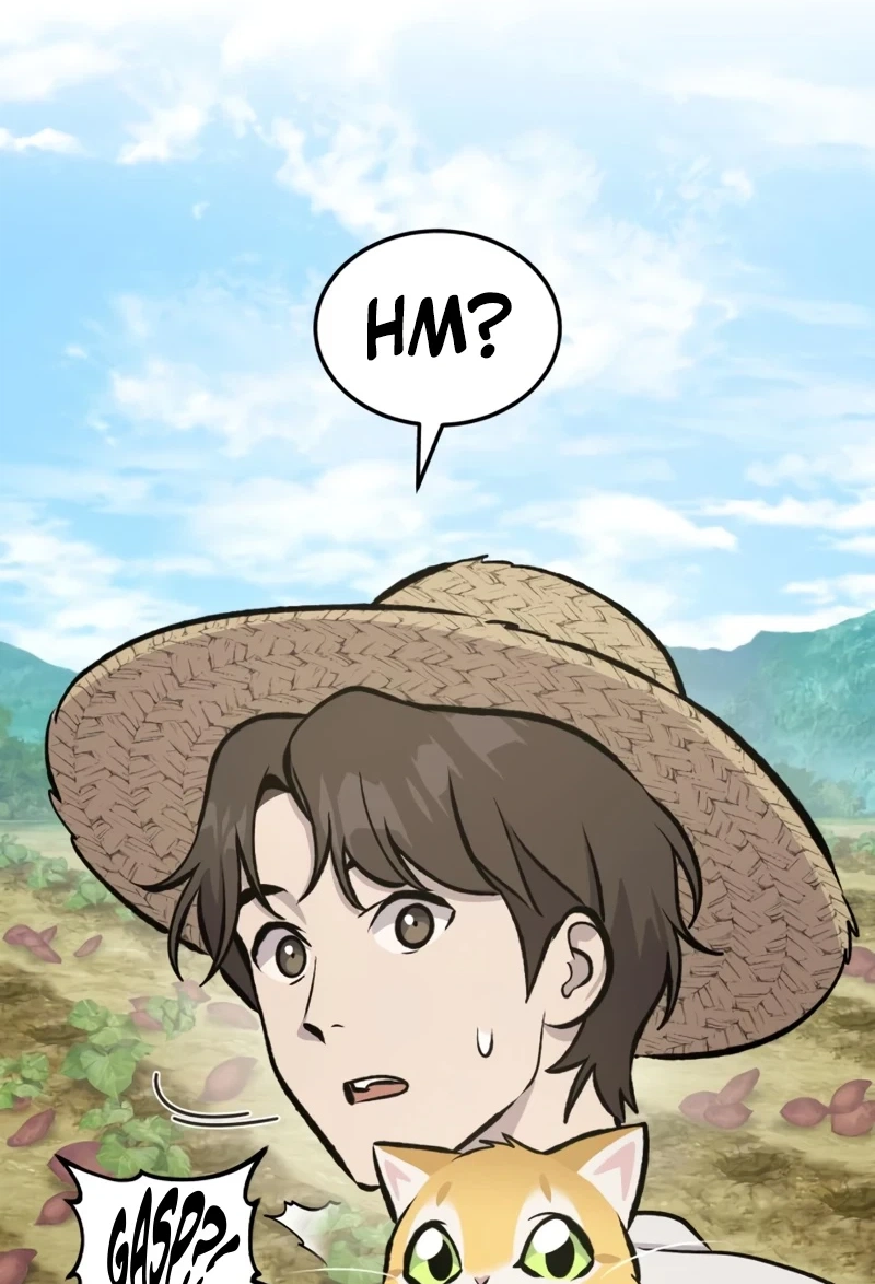 Read The Top Dungeon Farmer chapter 141 image 20 on Lezhin