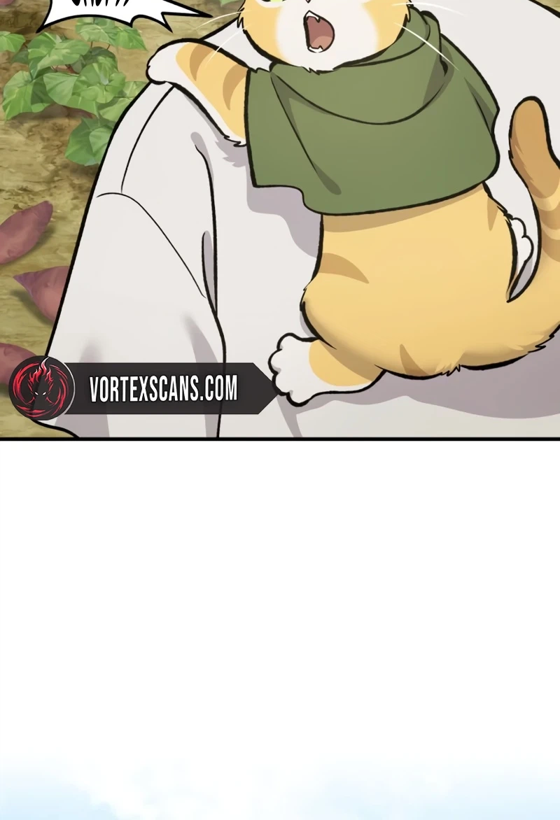Read The Top Dungeon Farmer chapter 141 image 21 on Lezhin