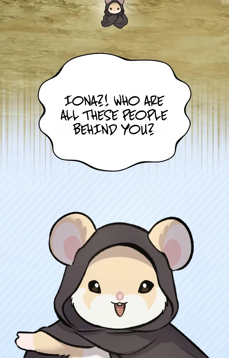 Read The Top Dungeon Farmer chapter 141 image 23 on Lezhin