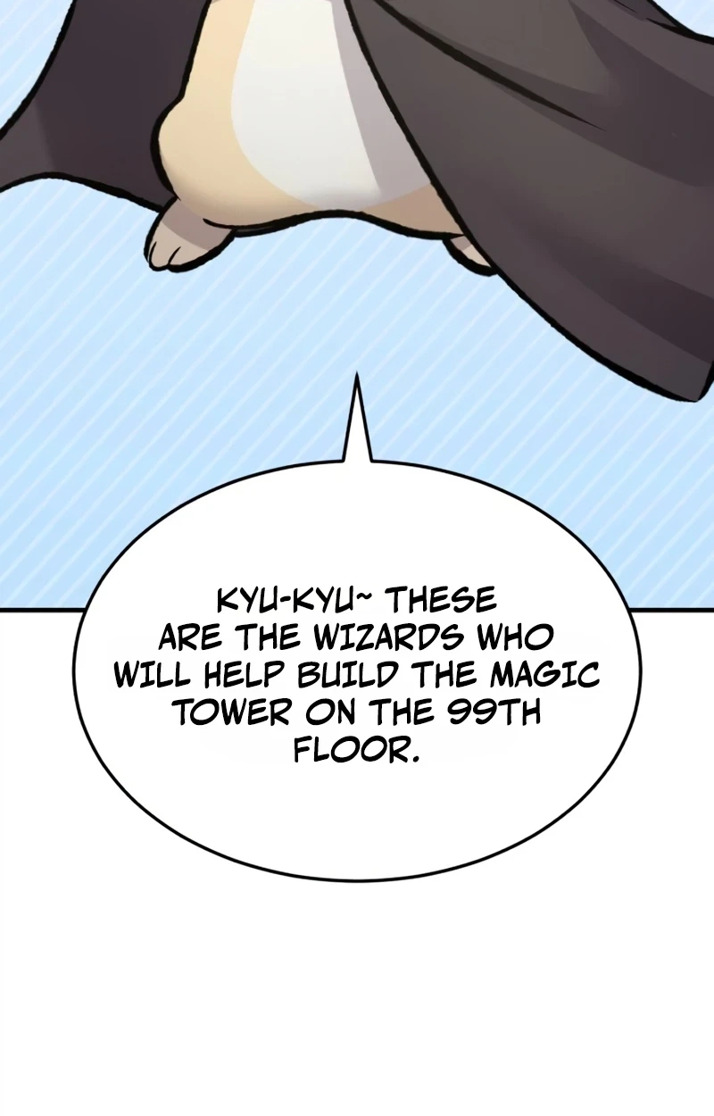 Read The Top Dungeon Farmer chapter 141 image 24 on Lezhin