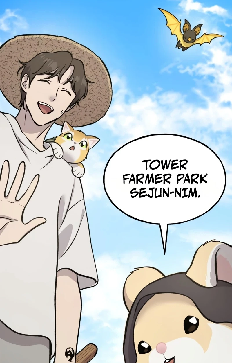 Read The Top Dungeon Farmer chapter 141 image 28 on Lezhin