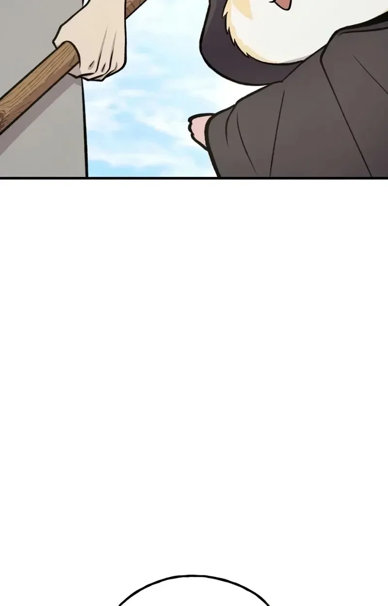 Read The Top Dungeon Farmer chapter 141 image 29 on Lezhin