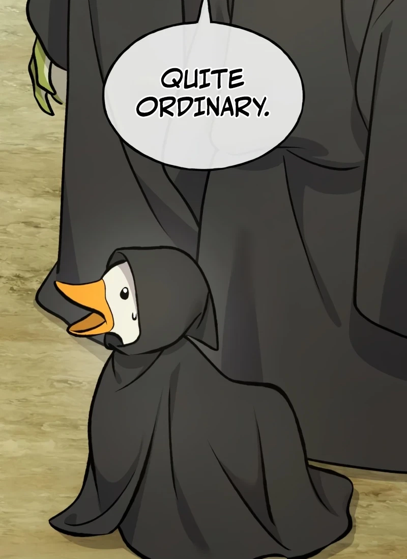 Read The Top Dungeon Farmer chapter 141 image 31 on Lezhin