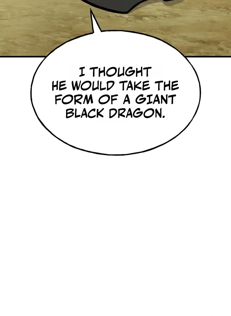 Read The Top Dungeon Farmer chapter 141 image 32 on Lezhin