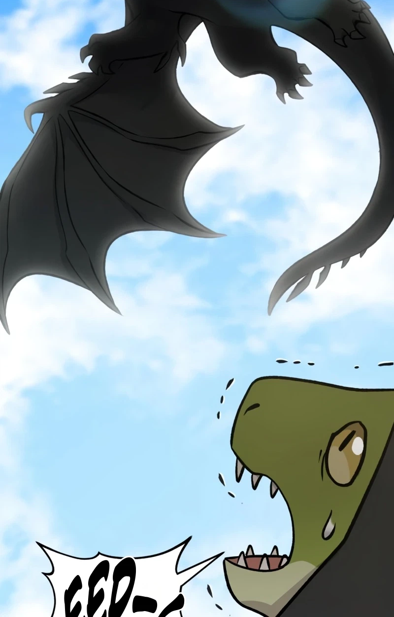 Read The Top Dungeon Farmer chapter 141 image 36 on Lezhin
