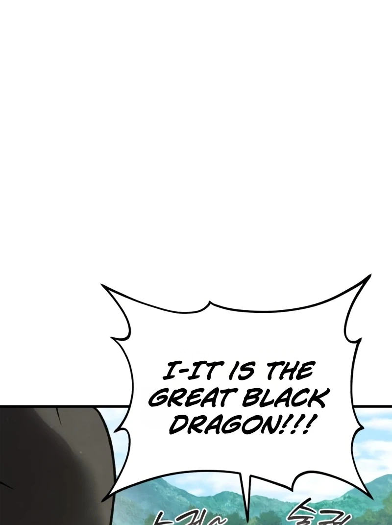 Read The Top Dungeon Farmer chapter 141 image 41 on Lezhin