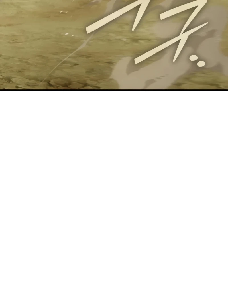 Read The Top Dungeon Farmer chapter 141 image 43 on Lezhin