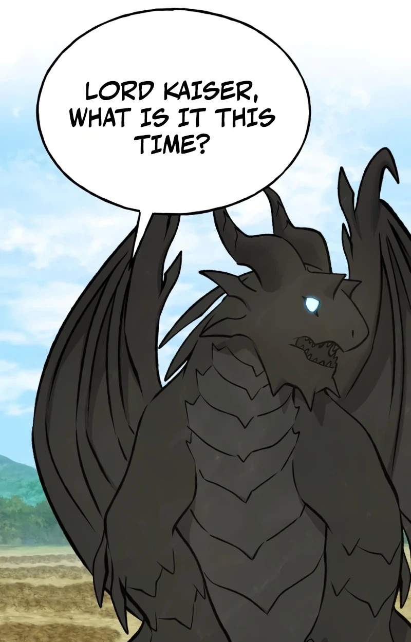 Read The Top Dungeon Farmer chapter 141 image 44 on Lezhin
