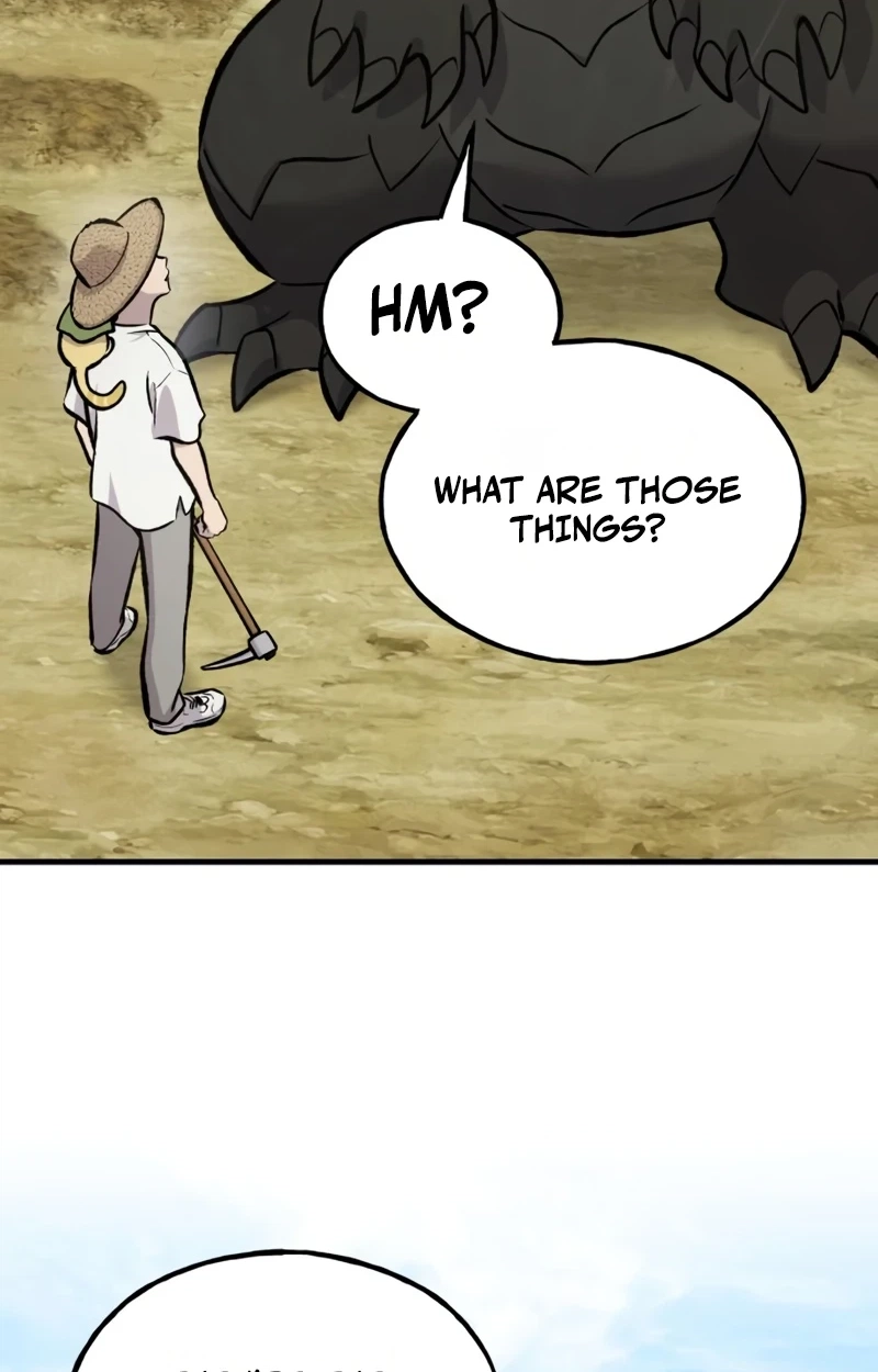 Read The Top Dungeon Farmer chapter 141 image 45 on Lezhin