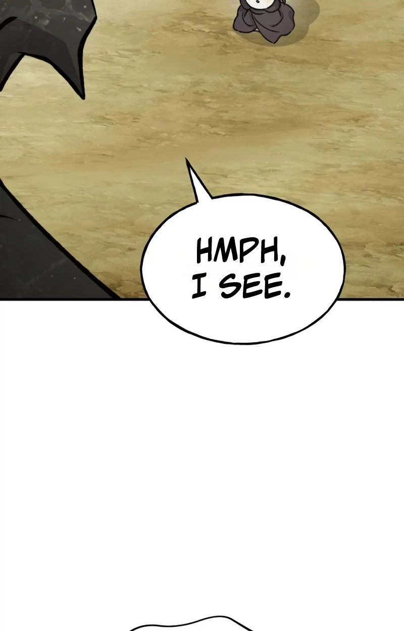 Read The Top Dungeon Farmer chapter 141 image 47 on Lezhin
