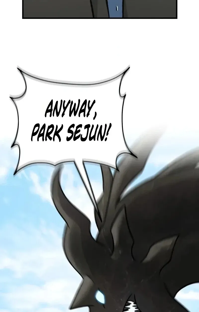 Read The Top Dungeon Farmer chapter 141 image 49 on Lezhin