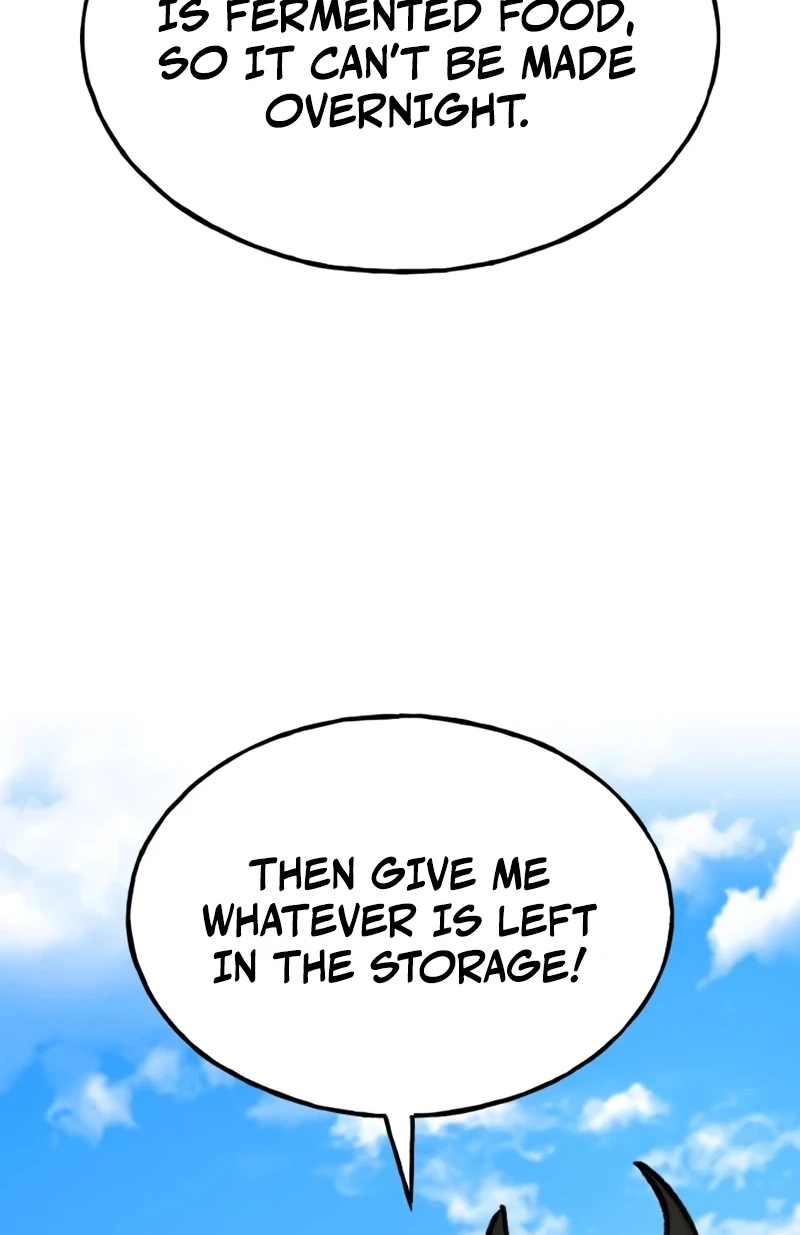 Read The Top Dungeon Farmer chapter 141 image 53 on Lezhin