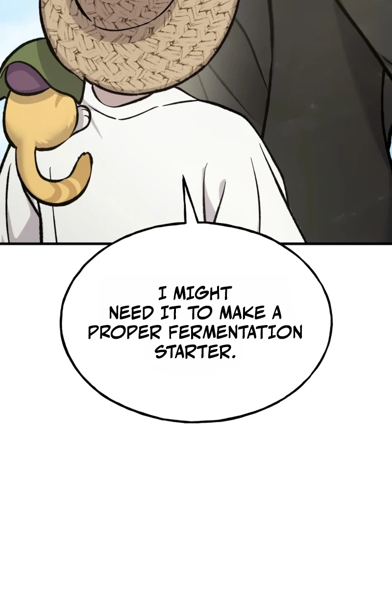 Read The Top Dungeon Farmer chapter 141 image 55 on Lezhin