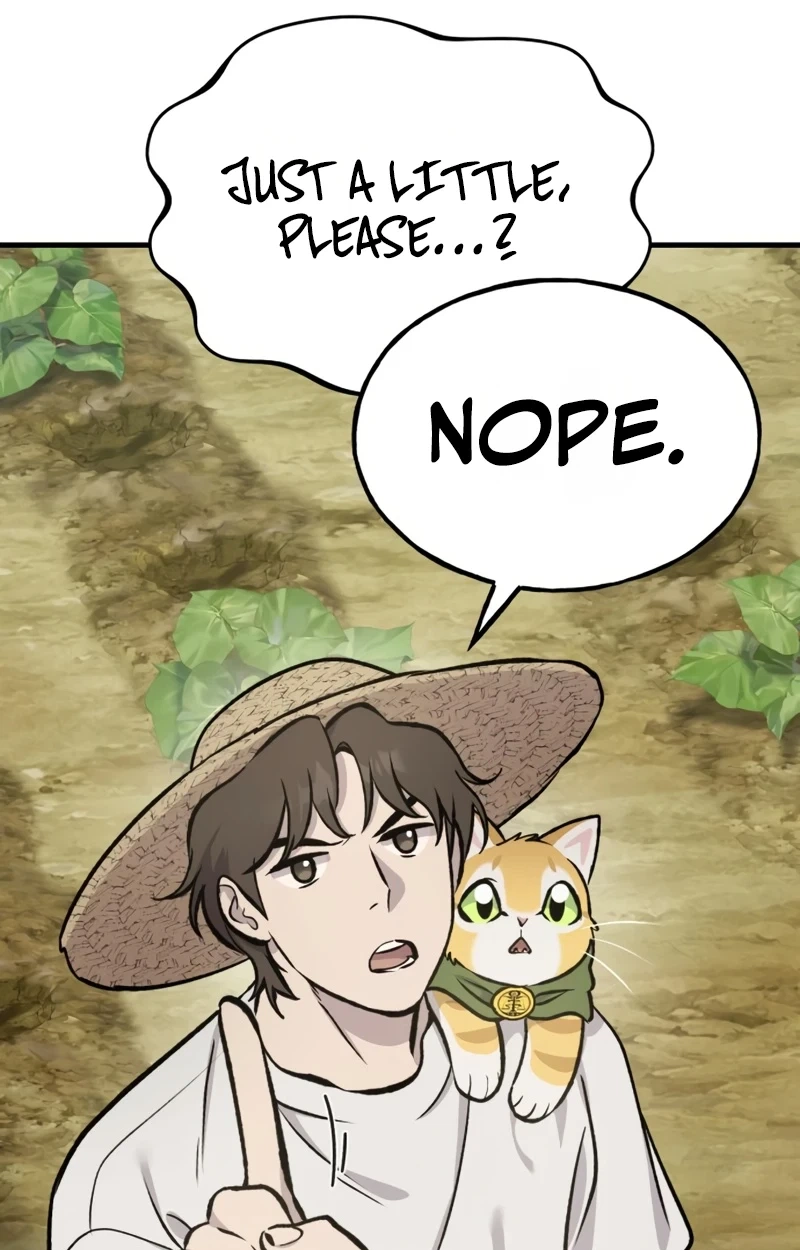 Read The Top Dungeon Farmer chapter 141 image 56 on Lezhin