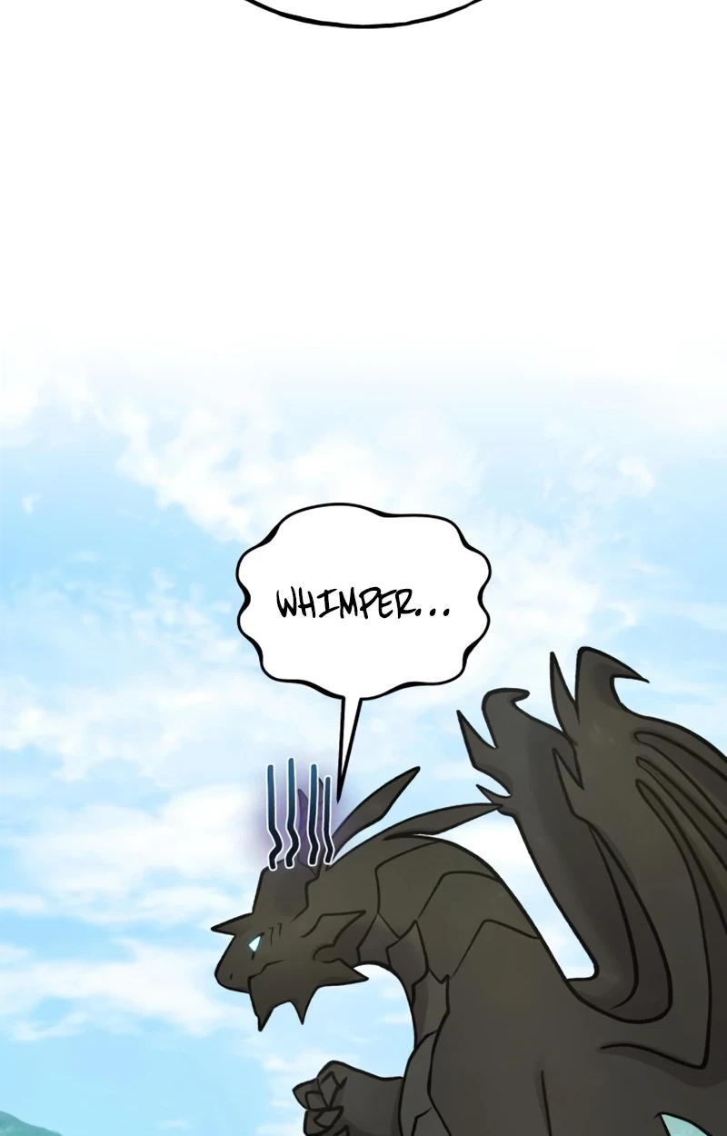 Read The Top Dungeon Farmer chapter 141 image 58 on Lezhin