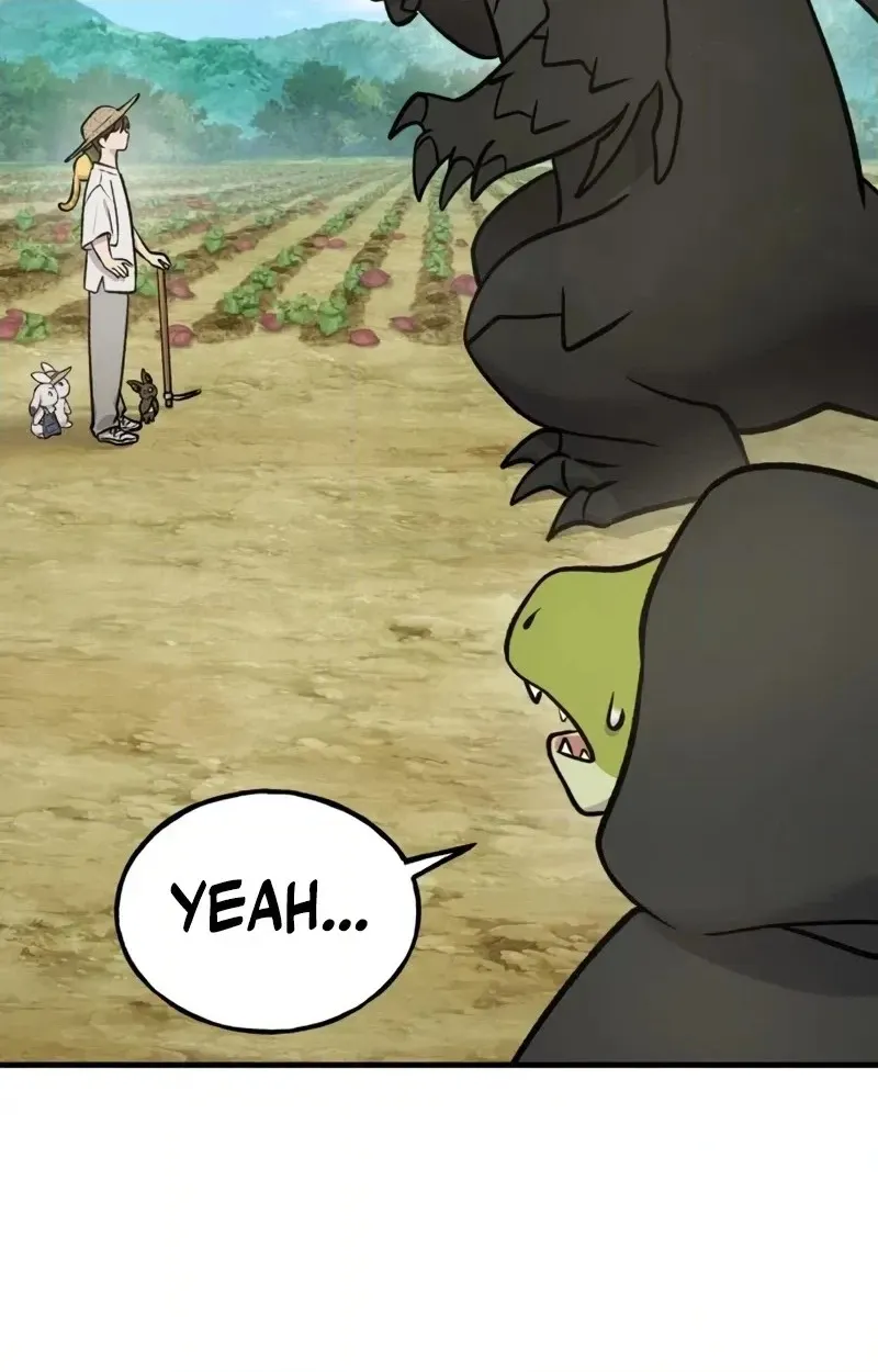 Read The Top Dungeon Farmer chapter 141 image 59 on Lezhin