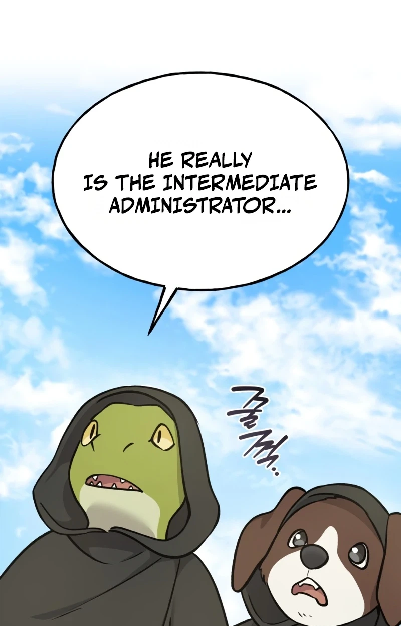 Read The Top Dungeon Farmer chapter 141 image 60 on Lezhin