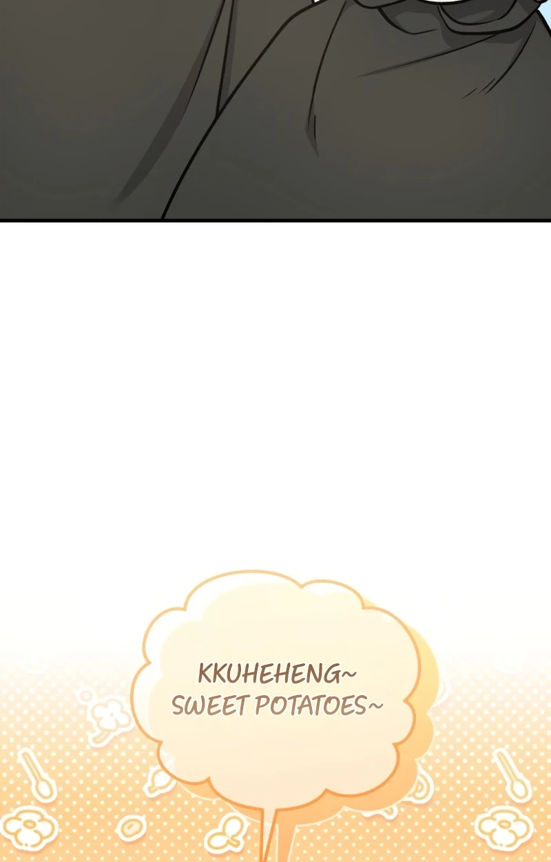 Read The Top Dungeon Farmer chapter 141 image 61 on Lezhin
