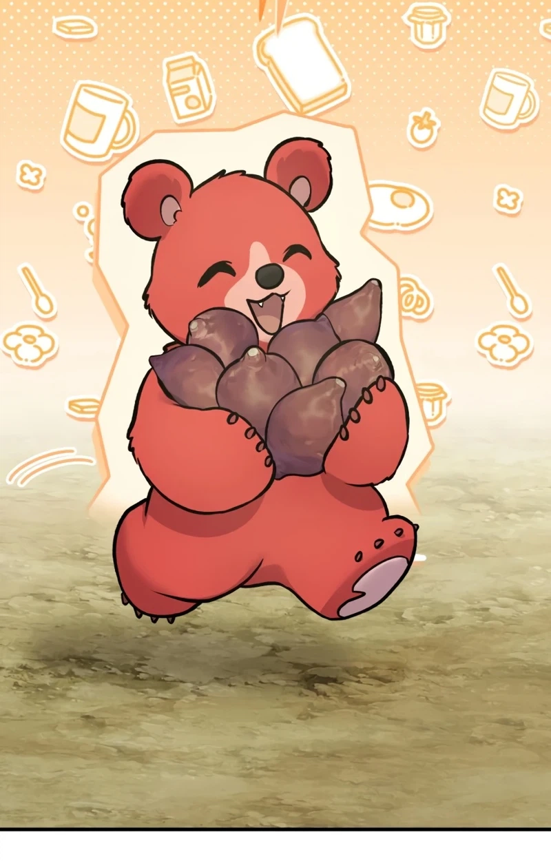 Read The Top Dungeon Farmer chapter 141 image 62 on Lezhin