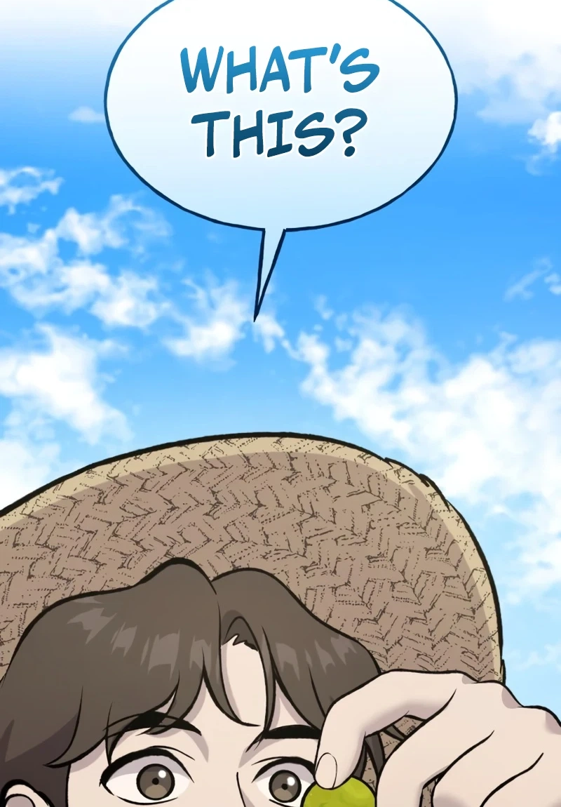 Read The Top Dungeon Farmer chapter 141 image 65 on Lezhin
