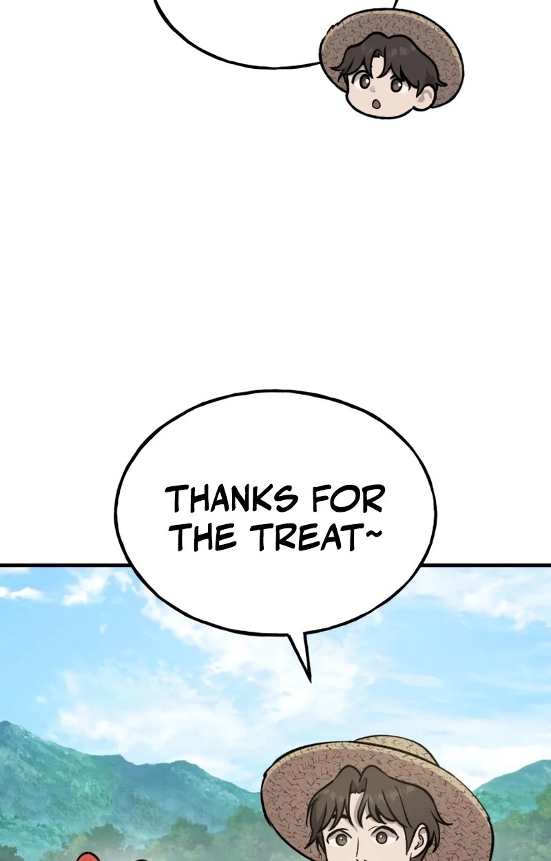 Read The Top Dungeon Farmer chapter 141 image 70 on Lezhin