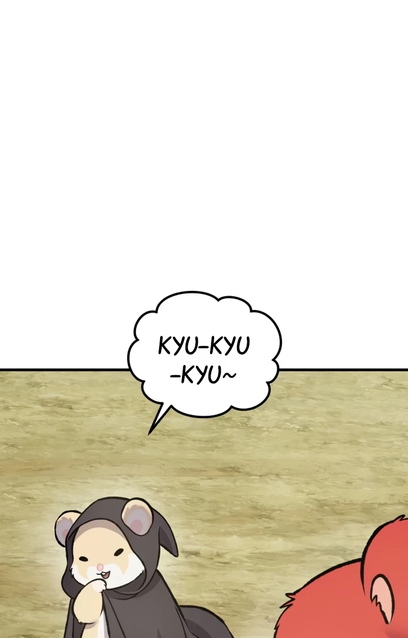 Read The Top Dungeon Farmer chapter 141 image 72 on Lezhin